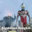 Ngjitës
