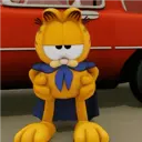 Figurinha