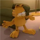 Figurinha