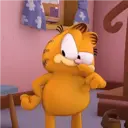 Figurinha