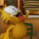 Figurinha
