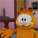 Figurinha
