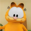 Figurinha