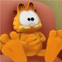 Figurinha