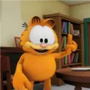 Figurinha
