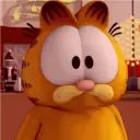 Figurinha