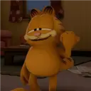 Figurinha