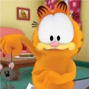 Figurinha