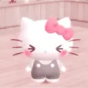 Figurinha