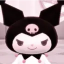 Figurinha