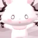 Figurinha