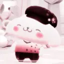 Figurinha