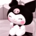 Figurinha