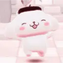 Figurinha