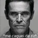 ملصق