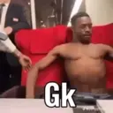Stika
