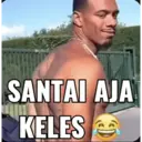 Çıkartma