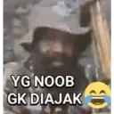 Çıkartma