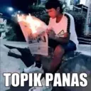 Stika