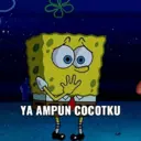 Límmiði