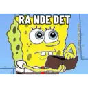 Límmiði