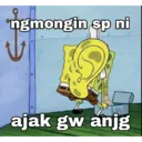 Límmiði