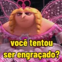 Figurinha