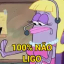 Figurinha