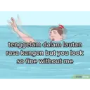 Nhãn dán