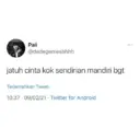 Límmiði