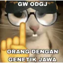Stiker