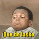 ملصق
