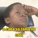 ملصق
