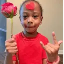 ملصق