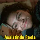 ملصق