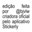 Figurinha