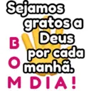 Figurinha