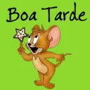 اسٹیکر