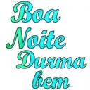 Figurinha
