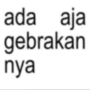 Çıkartma