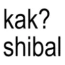 Çıkartma