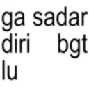 Çıkartma