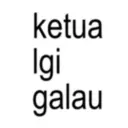 Çıkartma