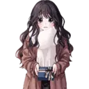 Figurinha
