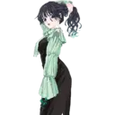 Figurinha