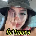 Figurinha
