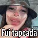Figurinha