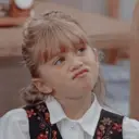 ملصق