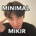 Çıkartma