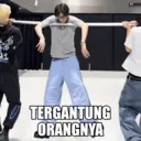 Çıkartma